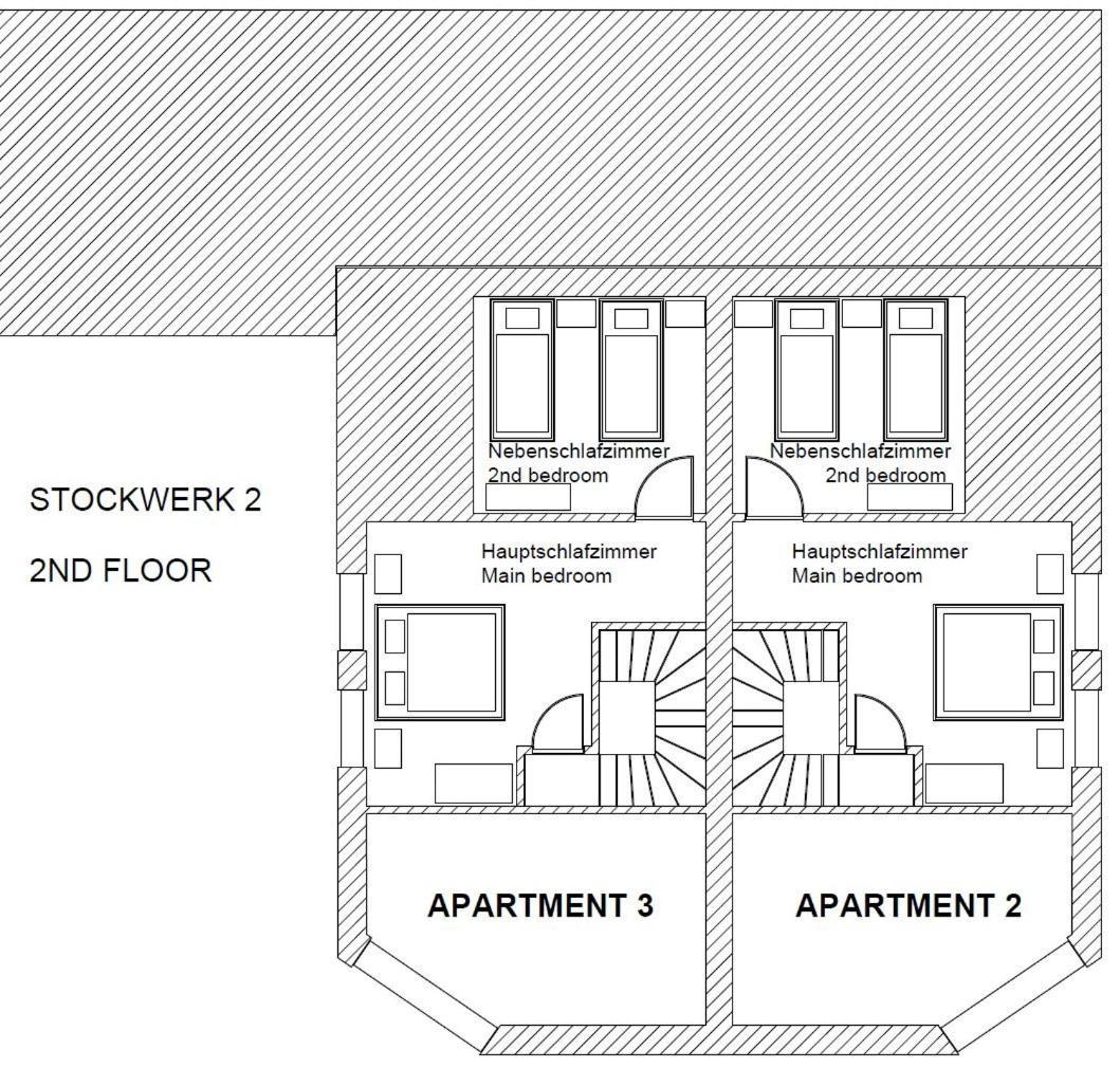 Apartment Dahoam Fulpmes Ngoại thất bức ảnh